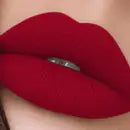 Conjunto Combo de Batom Líquido Matte